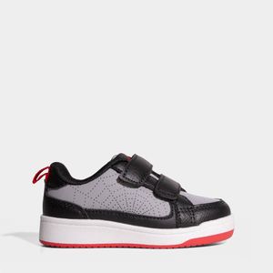 Zapatillas Urbanas R18 Infante R18K-Xw0011