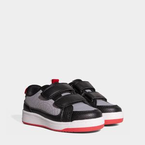 Zapatillas Urbanas R18 Infante R18K-Xw0011