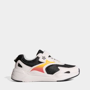 Zapatillas Urbanas R18 Pre Escolar R18K-Qy0040