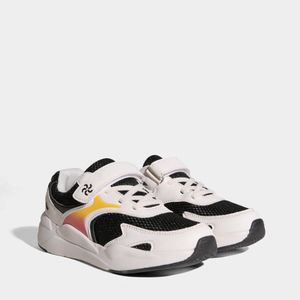 Zapatillas Urbanas R18 Pre Escolar R18K-Qy0040