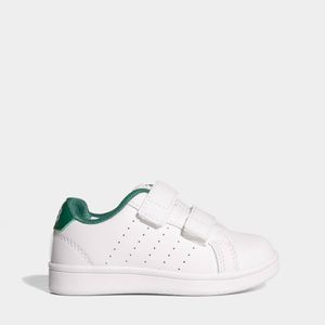 Zapatillas Urbanas R18 Infante R18K-Xw0007
