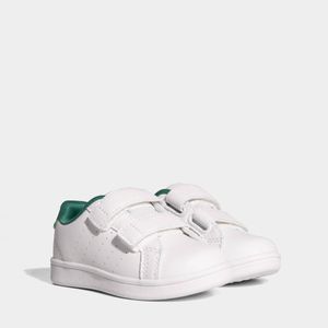 Zapatillas Urbanas R18 Infante R18K-Xw0007