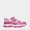 Zapatillas-Deportivas-R18-Pre-Escolar-R18K-Xw0059-MORADO-28-1