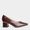 Zapatos-De-Vestir-Top-Model-Mujeres-Tmo-Yq0004-VINO-37-1
