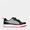Zapatillas-Urbanas-R18-Pre-Escolar-R18K-Xw0012-GRIS/ROJO-28-1