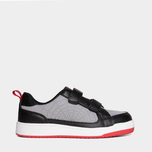 Zapatillas Urbanas R18 Pre Escolar R18K-Xw0012