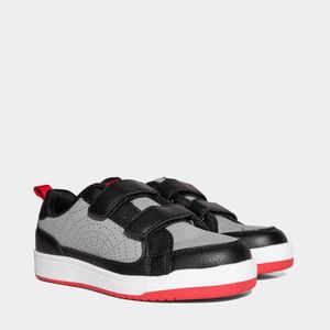 Zapatillas Urbanas R18 Pre Escolar R18K-Xw0012