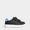 Zapatillas-Urbanas-R18-Infante-R18K-Xw0007-NEGRO/CELESTE-22-1