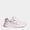 Zapatillas-Urbanas-R18-Pre-Escolar-R18K-Qy0040-BLANCO/LILA-29-1