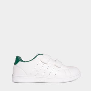 Zapatillas Urbanas R18 Pre Escolar R18K-Xw0008
