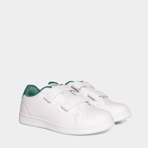 Zapatillas Urbanas R18 Pre Escolar R18K-Xw0008