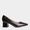 Zapatos-De-Vestir-Top-Model-Mujeres-Tmo-Yq0004-NEGRO-36-1