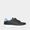 Zapatillas-Urbanas-R18-Pre-Escolar-R18K-Xw0008-NEGRO/CELESTE-28-1