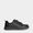 Zapatillas-Urbanas-R18-Pre-Escolar-R18K-Xw0012-NEGRO-28-1