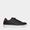 Zapatillas-Urbanas-R18-Junior-R18K-Xw0009-NEGRO/VINO-35-1