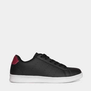 Zapatillas Urbanas R18 Junior R18K-Xw0009