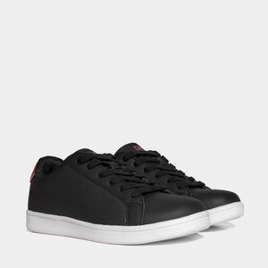 Zapatillas Urbanas R18 Junior R18K-Xw0009