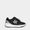 Zapatillas-Urbanas-R18-Infante-R18K-Xw0031-NEGRO-22-1