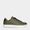 Zapatillas-Urbanas-R18-Junior-R18K-Xw0009-OLIVO/NEGRO-35-1