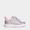 Zapatillas-Urbanas-R18-Infante-R18K-Xw0011-BLANCO/TORNASOL-22-1