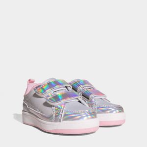 Zapatillas Urbanas R18 Infante R18K-Xw0011