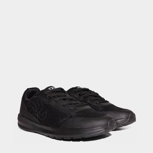 Zapatillas Urbanas R18 Junior R18K-Xw0033