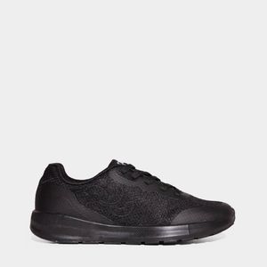Zapatillas Urbanas R18 Junior R18K-Xw0033