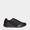 Zapatillas-Urbanas-R18-Junior-R18K-Xw0033-NEGRO/NEGRO-37-1