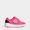 Zapatillas-Urbanas-R18-Infante-R18K-Xw0031-FUCSIA-24-1