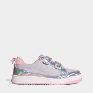 Zapatillas Urbanas R18 Pre Escolar R18K-Xw0012