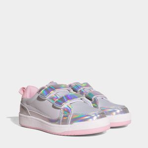 Zapatillas Urbanas R18 Pre Escolar R18K-Xw0012