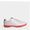 Zapatillas-Deportivas-R18-Junior-R18-I0048--HUESO/CORAL-36-1