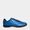 Zapatillas-Deportivas-R18-Junior-R18-I0048--AZUL-36-1
