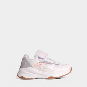 Zapatillas Urbanas R18 Infante R18-Qy012