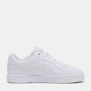 Zapatillas Urbanas Puma Hombres 392290 02 Caven 2.0