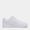 Zapatillas-Urbanas-Puma-Hombres-392290-02-Caven-2-0-BLANCO-8-1