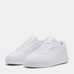 Zapatillas Urbanas Puma Hombres 392290 02 Caven 2.0
