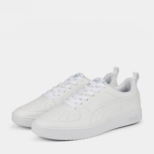 Zapatillas Urbanas Puma Mujeres 387607 01 Rickie