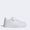 Zapatillas-Urbanas-Pre-Escolar-Adidas-Ie8700-Breaknet-2-0-El-C-BLANCO-1-1
