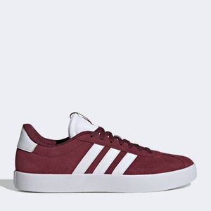Zapatillas Urbanas Adidas Hombres If4457 Vl Court 3.0
