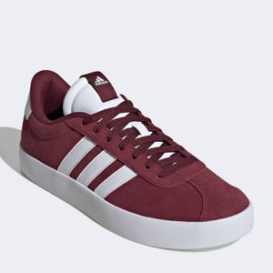 Zapatillas Urbanas Adidas Hombres If4457 Vl Court 3.0