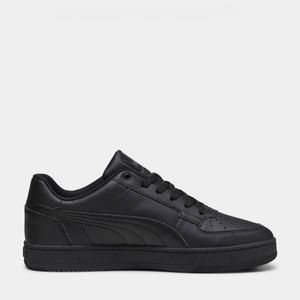 Zapatillas Urbanas Puma Hombres 392290 01 Caven 2 0