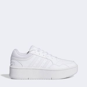 Zapatillas Deportivas Junior Adidas Ig6973 Hoops 3 0 Bold J