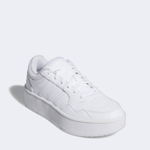 Zapatillas Deportivas Junior Adidas Ig6973 Hoops 3 0 Bold J