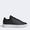 Zapatillas-Urbanas-Adidas-Mujeres-Ig9193-Advantage-Base-2-0-NEGRO-5-1
