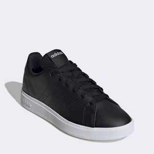 Zapatillas Urbanas Adidas Mujeres Ig9193 Advantage Base 2 0