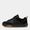 Zapatillas-Urbanas-Puma-Hombres-395022-05-Park-Lifestyle-Sd-NEGRO-9.5-1