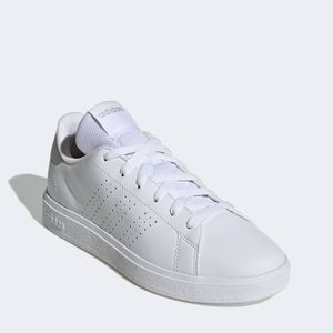 Zapatillas Urbanas Adidas Mujeres Ig9194 Advantage Base 2 0