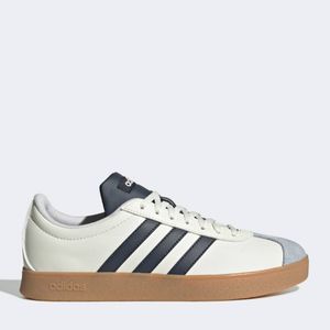 Zapatillas Urbanas Adidas Mujeres Ji1766 Vl Court Base