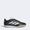 Zapatillas-Deportivas-Pre-Escolar-Adidas-Ih0100-Goletto-Ix-In-J-NEGRO-1-1